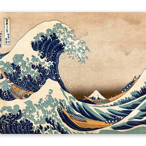 the great wave of kanagawa tapestry|great wave off kanagawa wallpaper.